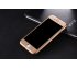 360° kryt iPhone 7/8, SE 2 - zlatý